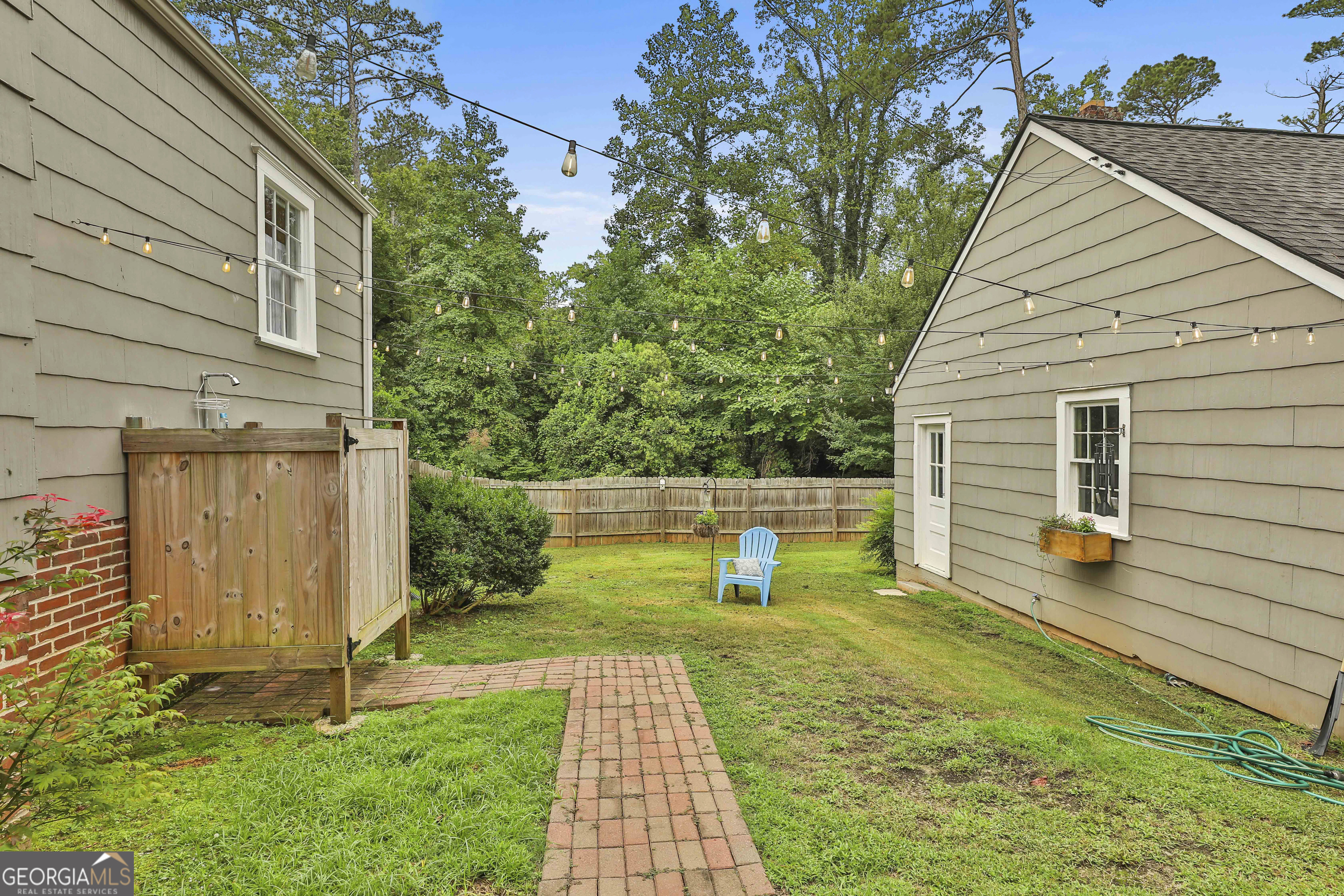6455 Rivertown Road Fairburn GA 30213