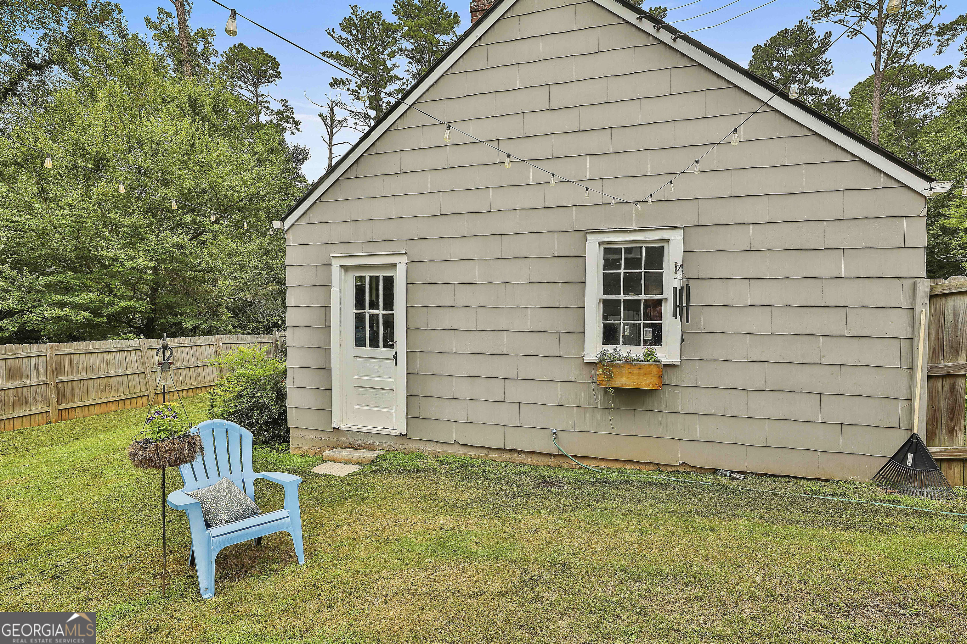 6455 Rivertown Road Fairburn GA 30213