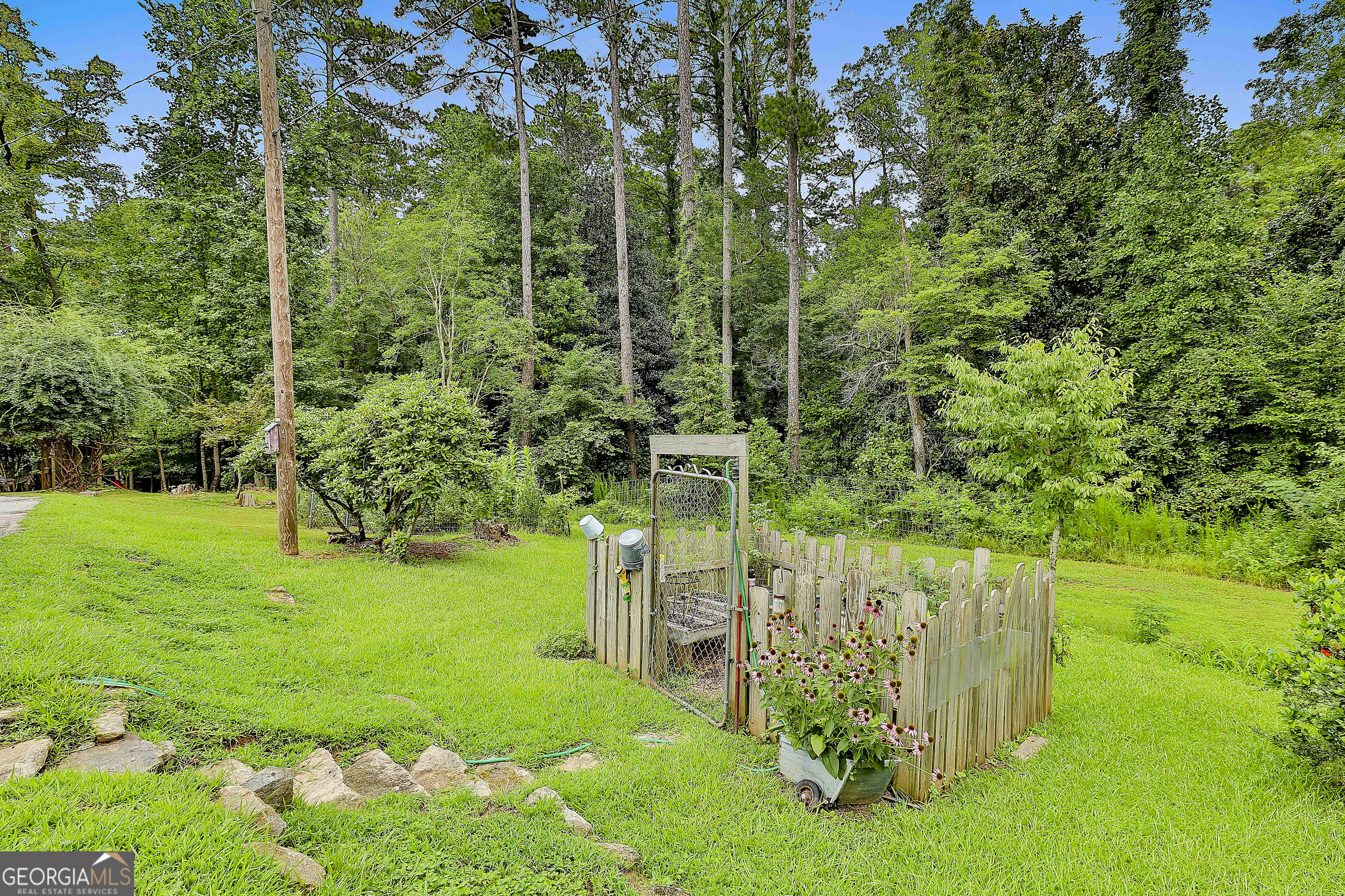 6455 Rivertown Road Fairburn GA 30213