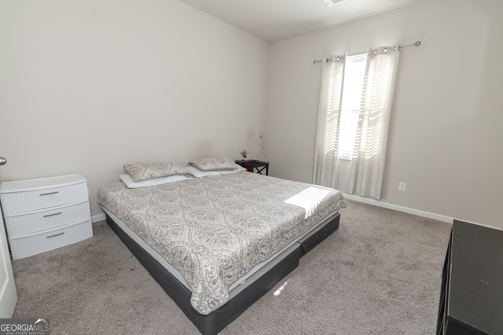 2390 Trelipe Drive Lawrenceville GA 30044