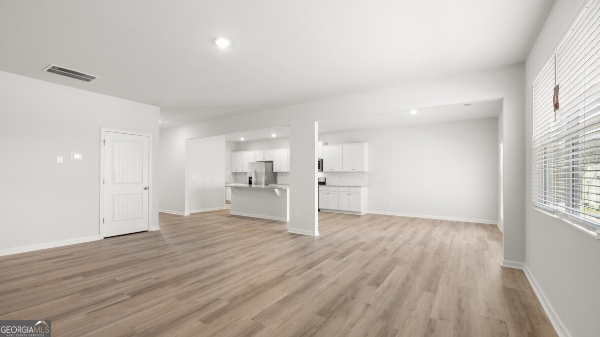 6024 Muirfield Point Union City GA 30291
