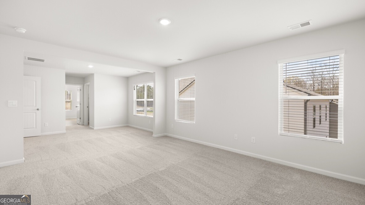 6024 Muirfield Point Union City GA 30291