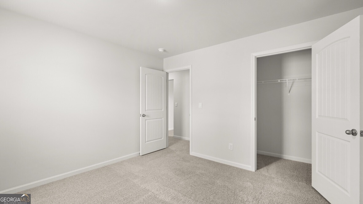 6024 Muirfield Point Union City GA 30291