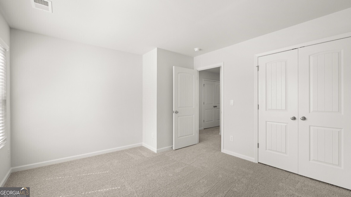 6024 Muirfield Point Union City GA 30291