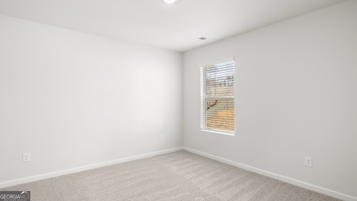 6024 Muirfield Point Union City GA 30291