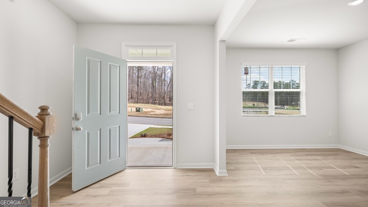 6024 Muirfield Point Union City GA 30291