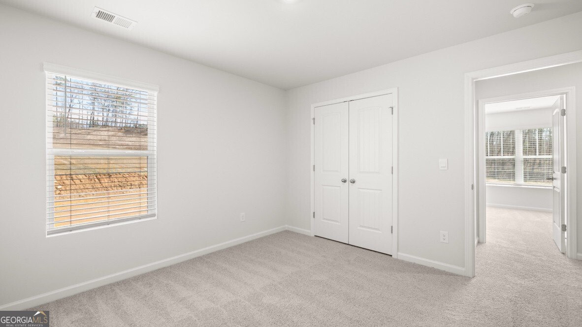 6024 Muirfield Point Union City GA 30291