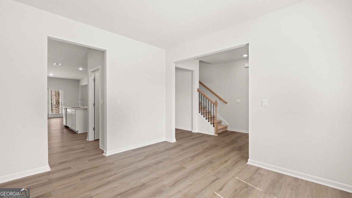 6024 Muirfield Point Union City GA 30291