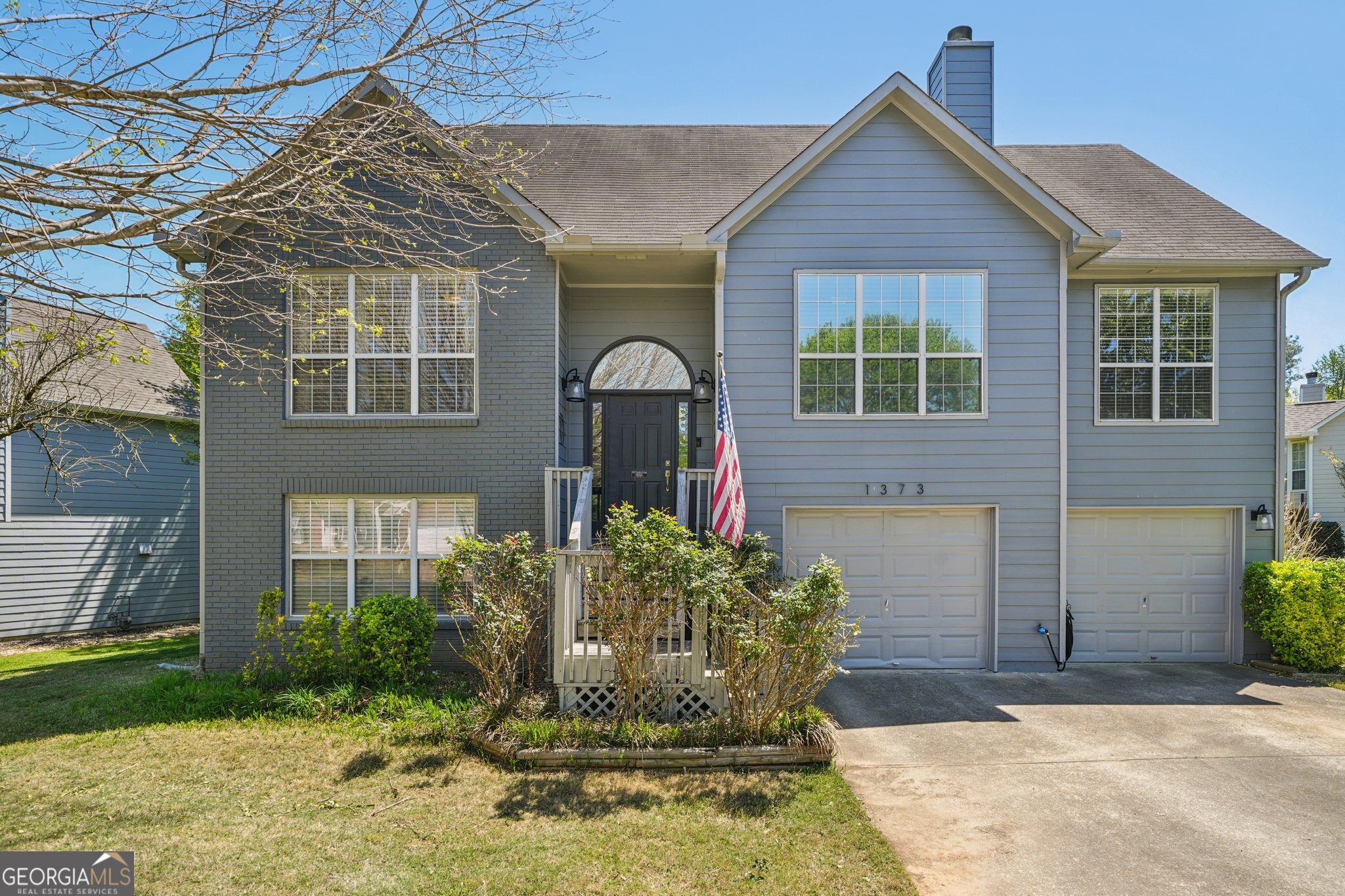 1373 Richland Creek Trail Sugar Hill GA 30518