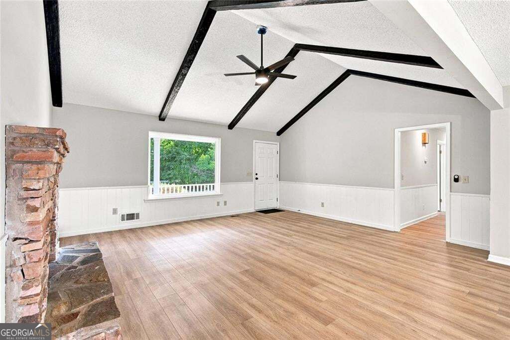 13480 New Providence Road Alpharetta GA 30004