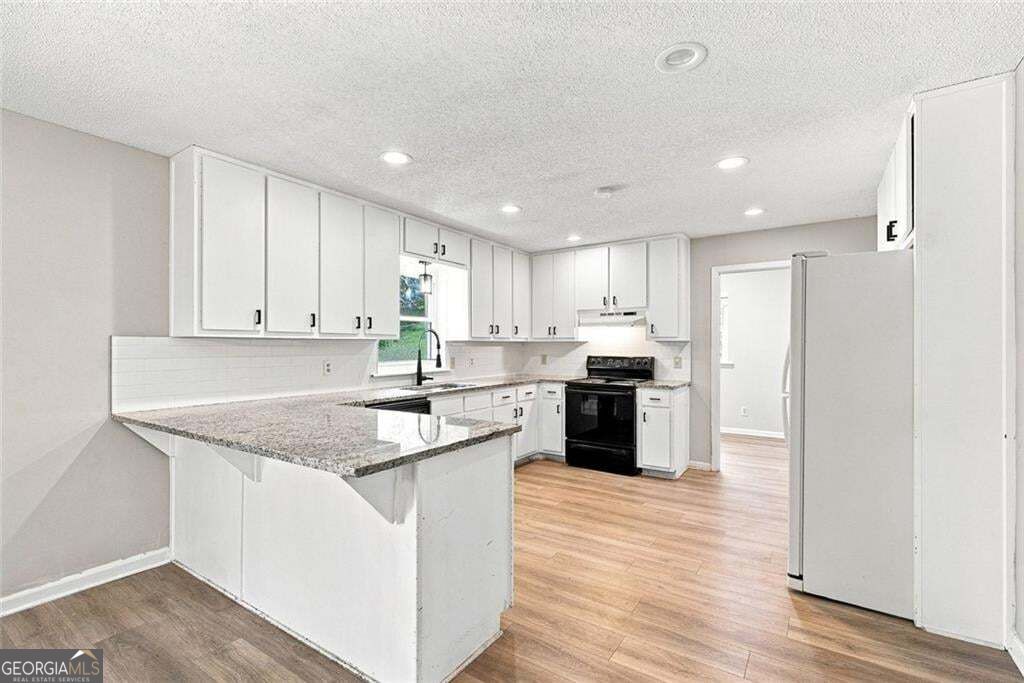 13480 New Providence Road Alpharetta GA 30004