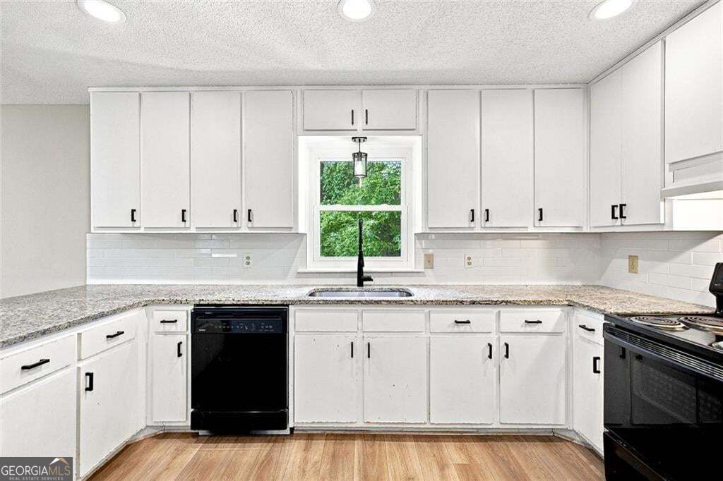 13480 New Providence Road Alpharetta GA 30004