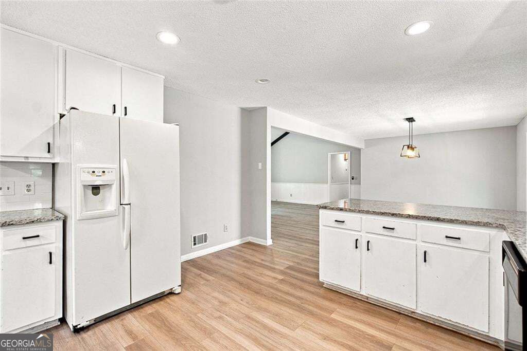 13480 New Providence Road Alpharetta GA 30004