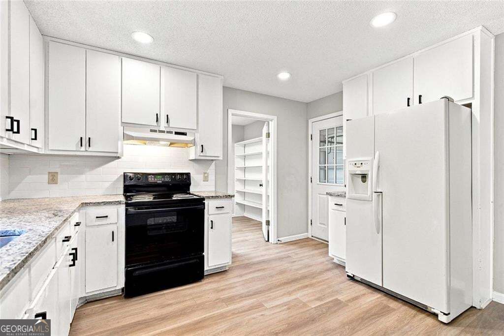 13480 New Providence Road Alpharetta GA 30004
