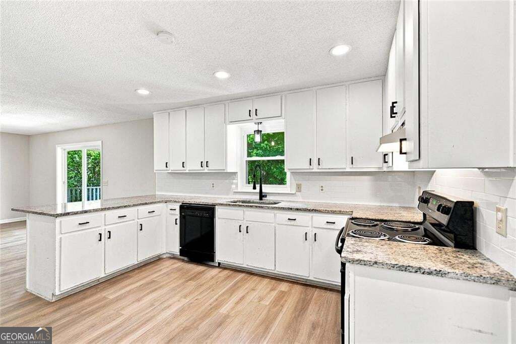 13480 New Providence Road Alpharetta GA 30004
