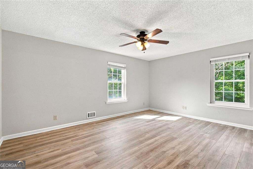 13480 New Providence Road Alpharetta GA 30004