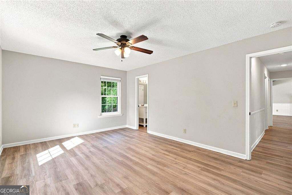 13480 New Providence Road Alpharetta GA 30004