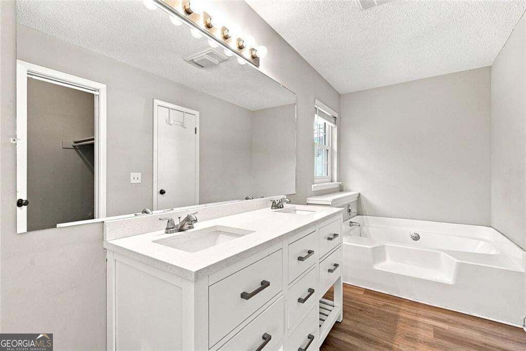 13480 New Providence Road Alpharetta GA 30004
