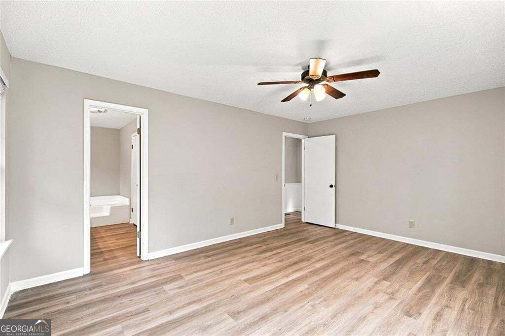 13480 New Providence Road Alpharetta GA 30004
