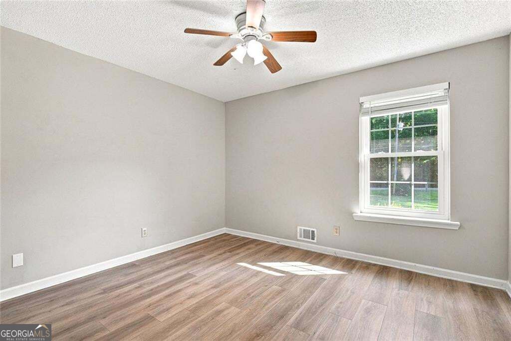 13480 New Providence Road Alpharetta GA 30004