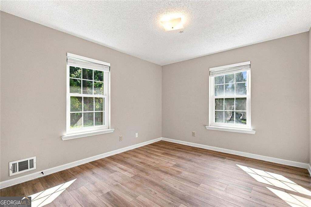 13480 New Providence Road Alpharetta GA 30004