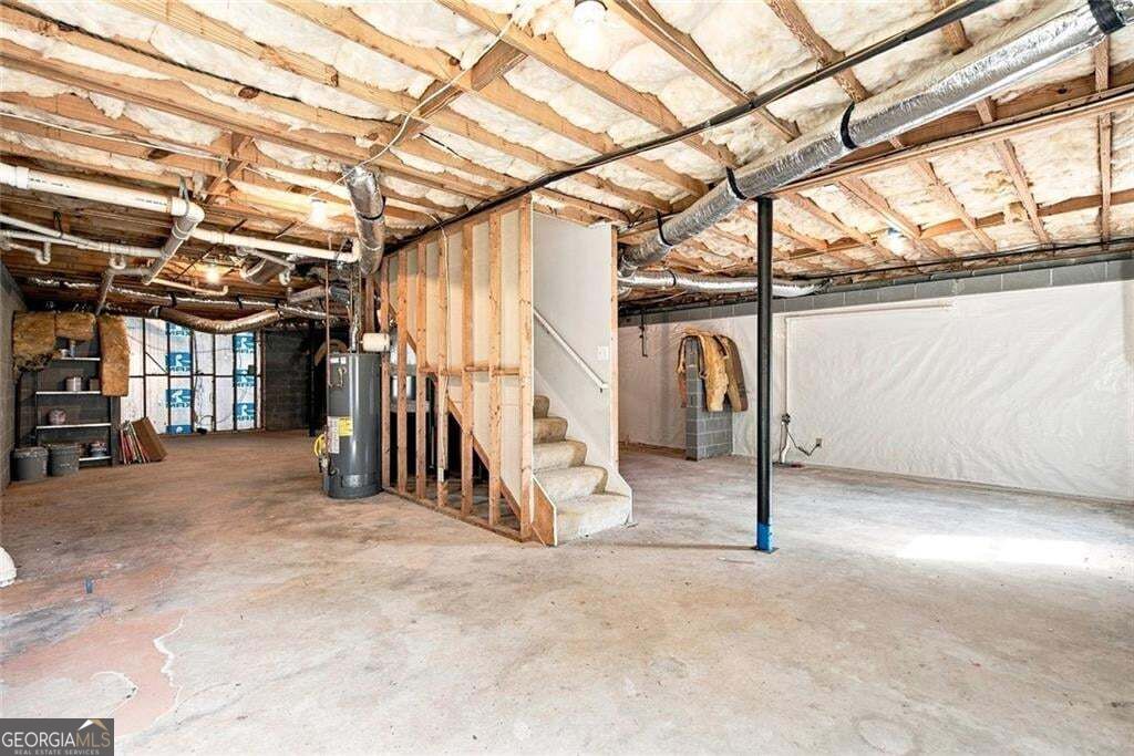 13480 New Providence Road Alpharetta GA 30004