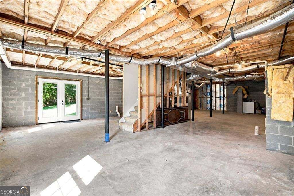 13480 New Providence Road Alpharetta GA 30004