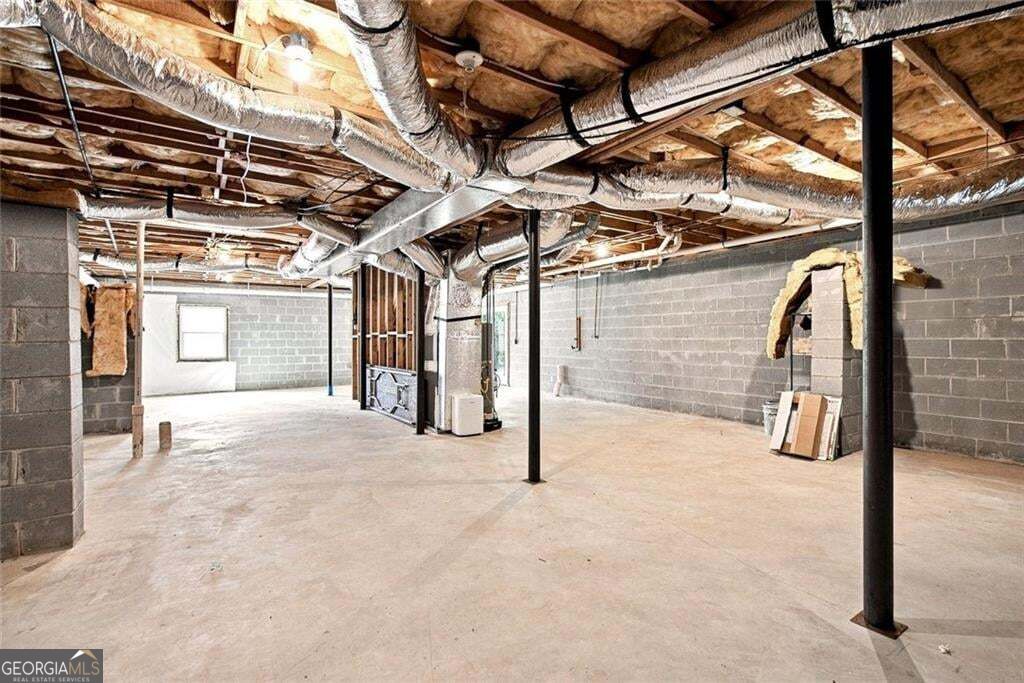 13480 New Providence Road Alpharetta GA 30004