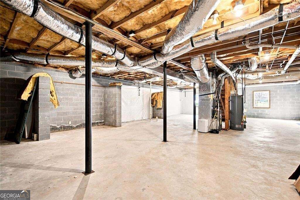 13480 New Providence Road Alpharetta GA 30004