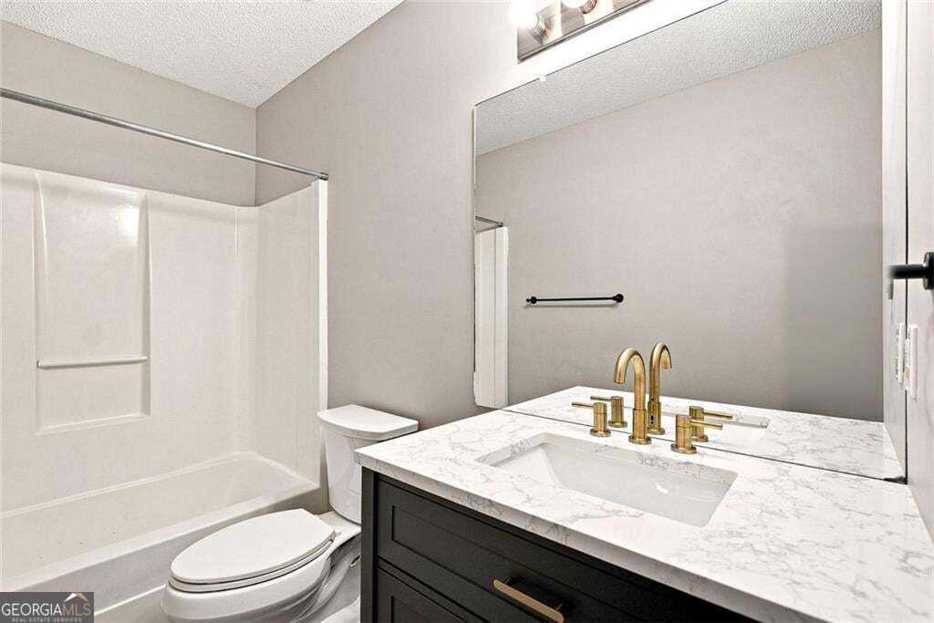 13480 New Providence Road Alpharetta GA 30004