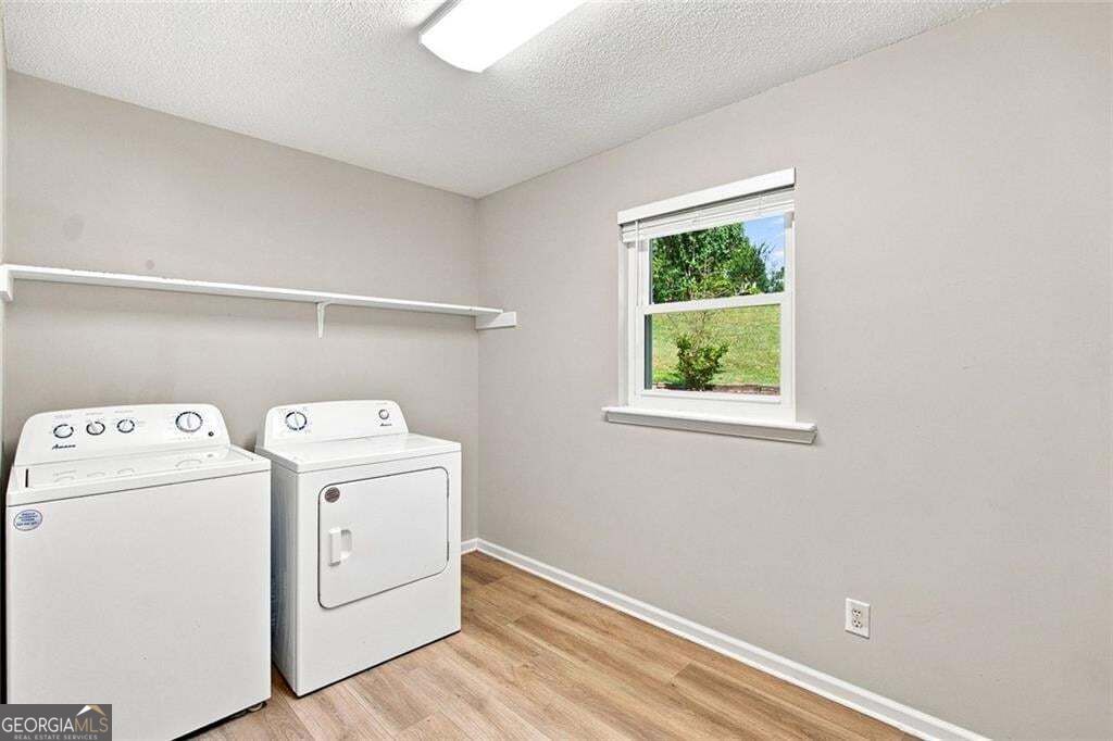 13480 New Providence Road Alpharetta GA 30004