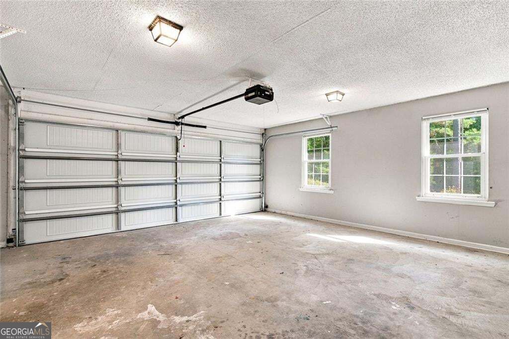 13480 New Providence Road Alpharetta GA 30004