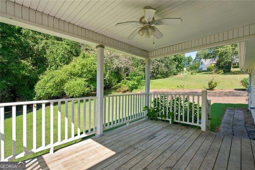13480 New Providence Road Alpharetta GA 30004