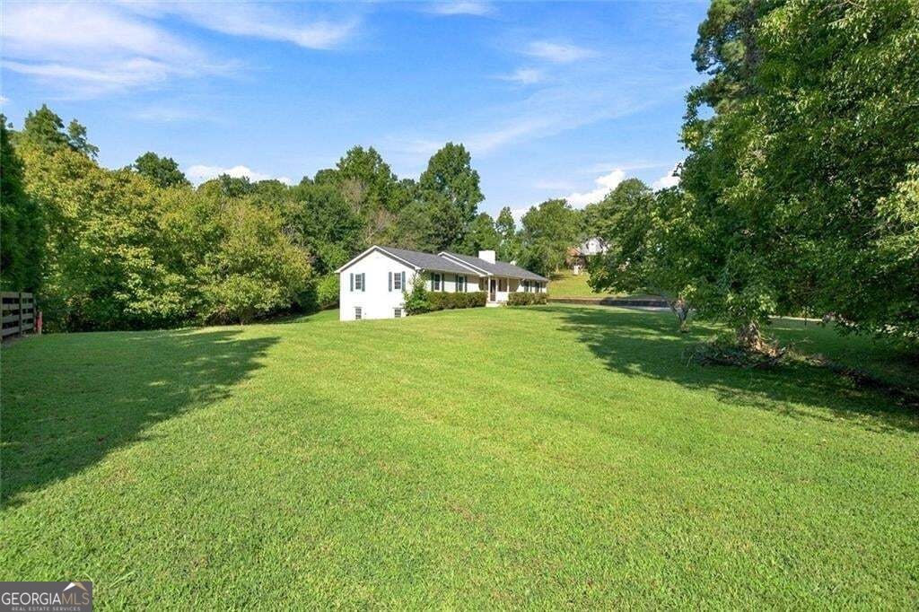 13480 New Providence Road Alpharetta GA 30004