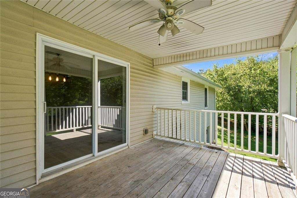 13480 New Providence Road Alpharetta GA 30004