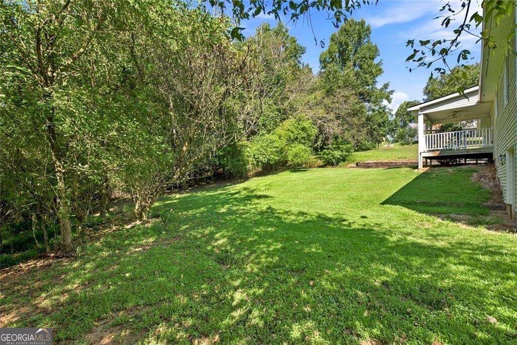 13480 New Providence Road Alpharetta GA 30004