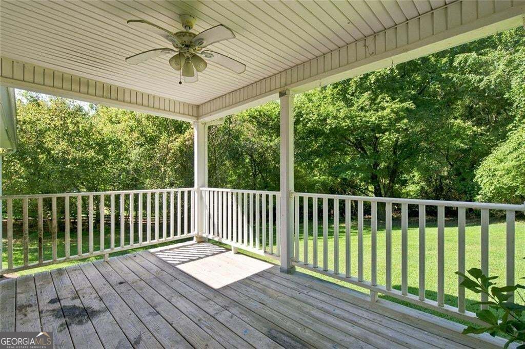 13480 New Providence Road Alpharetta GA 30004