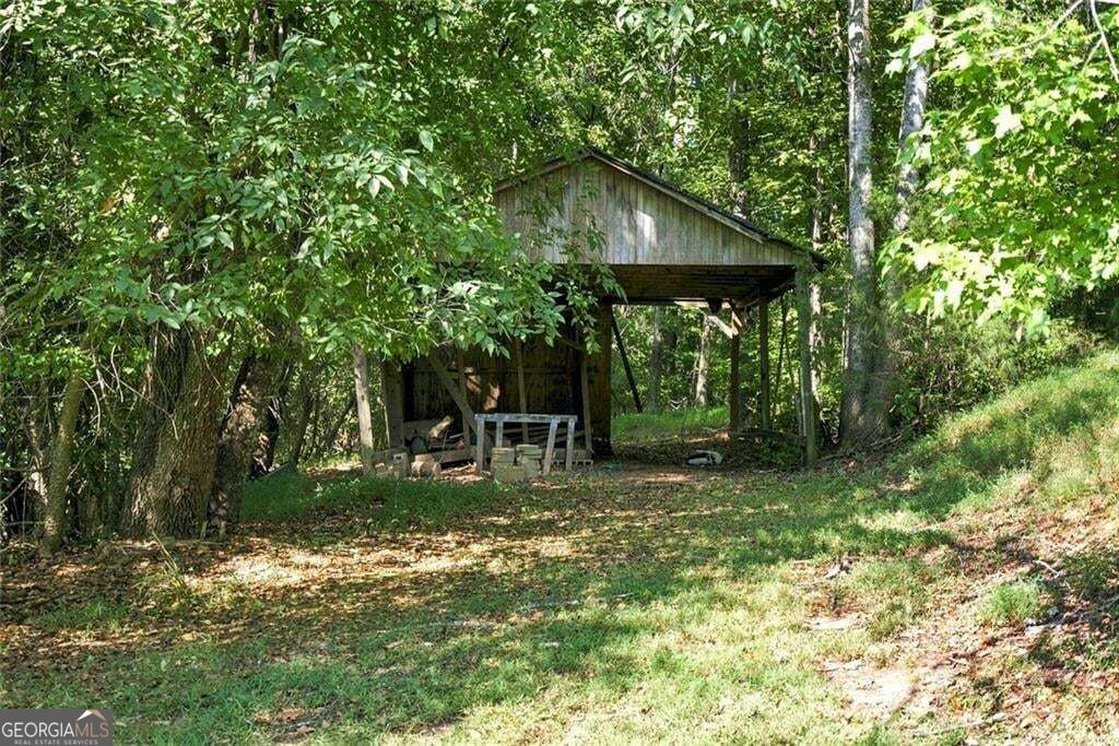 13480 New Providence Road Alpharetta GA 30004