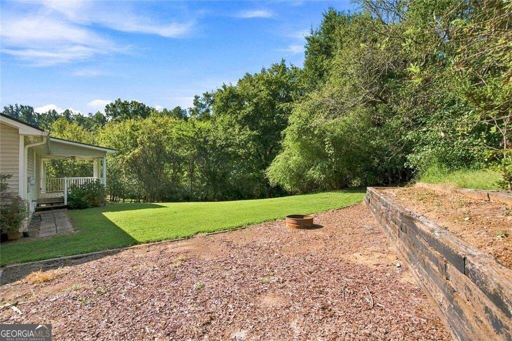 13480 New Providence Road Alpharetta GA 30004