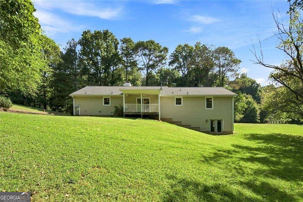 13480 New Providence Road Alpharetta GA 30004
