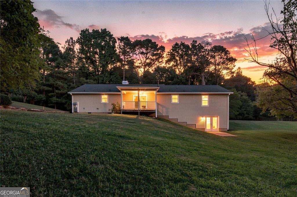 13480 New Providence Road Alpharetta GA 30004
