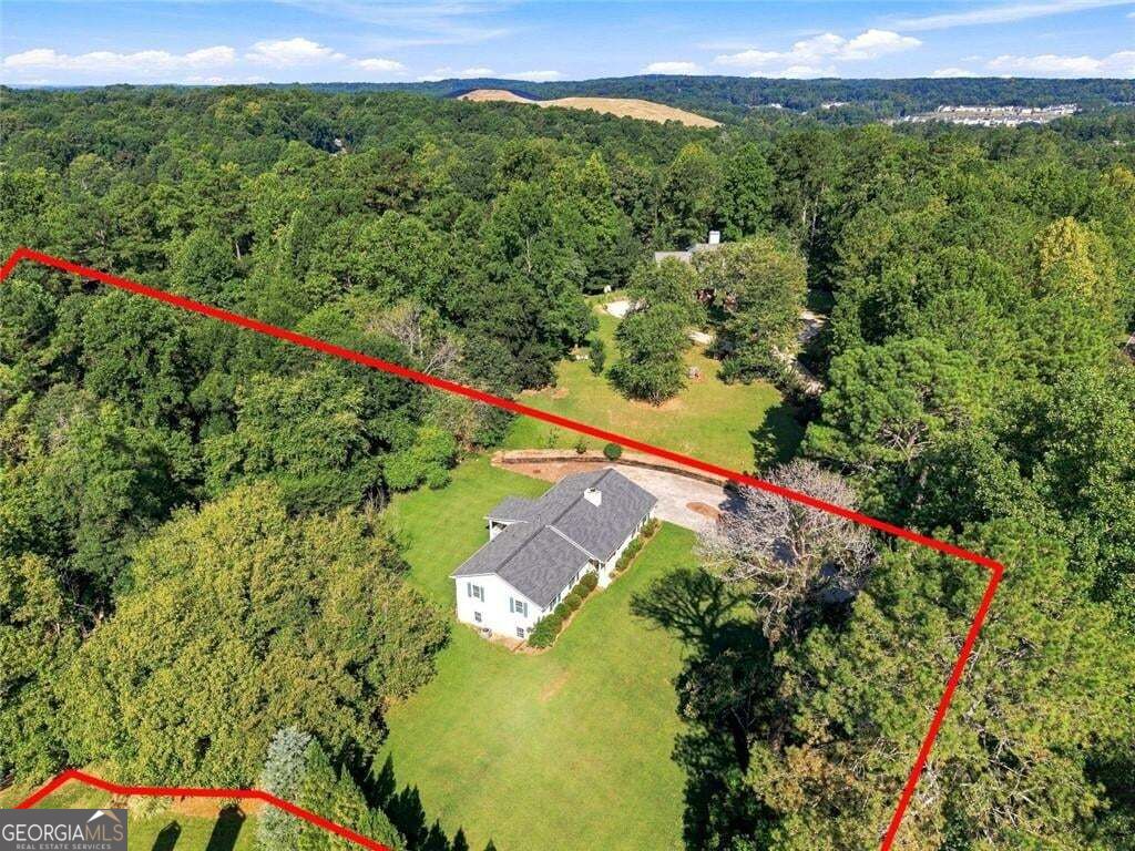 13480 New Providence Road Alpharetta GA 30004
