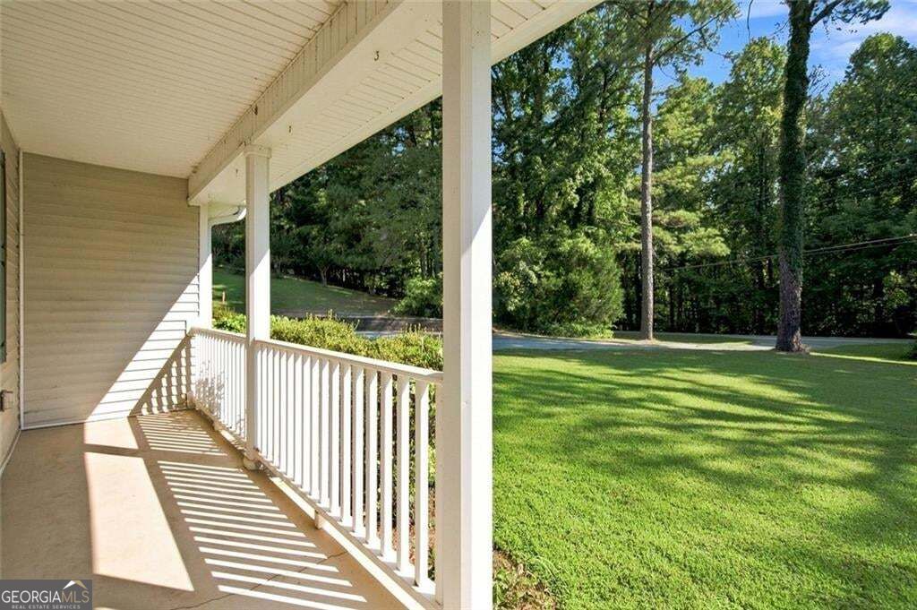 13480 New Providence Road Alpharetta GA 30004