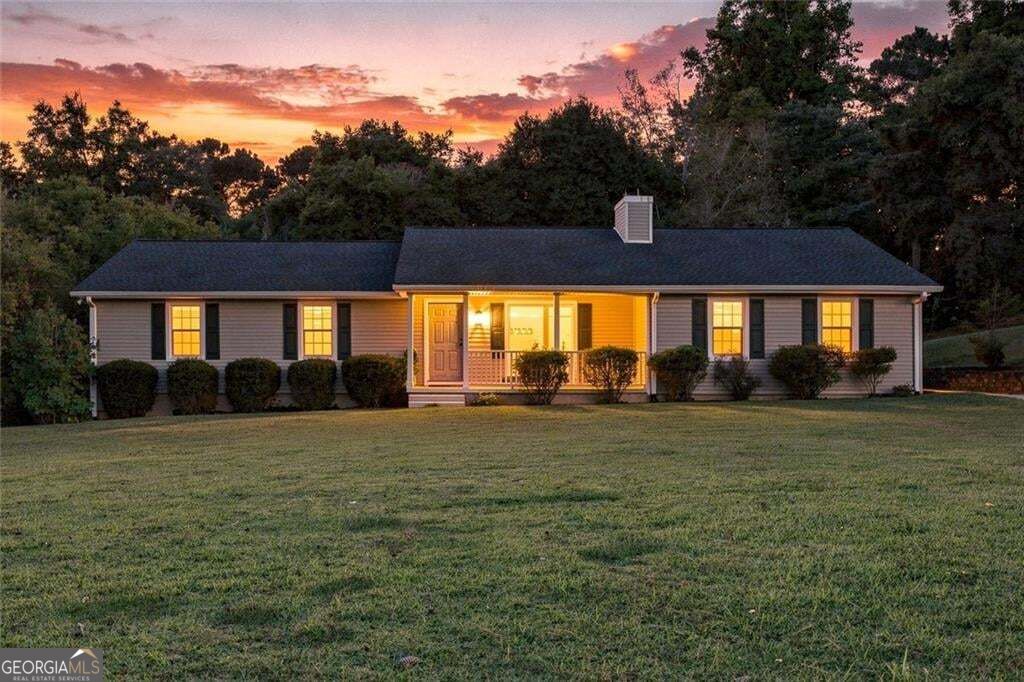 13480 New Providence Road Alpharetta GA 30004