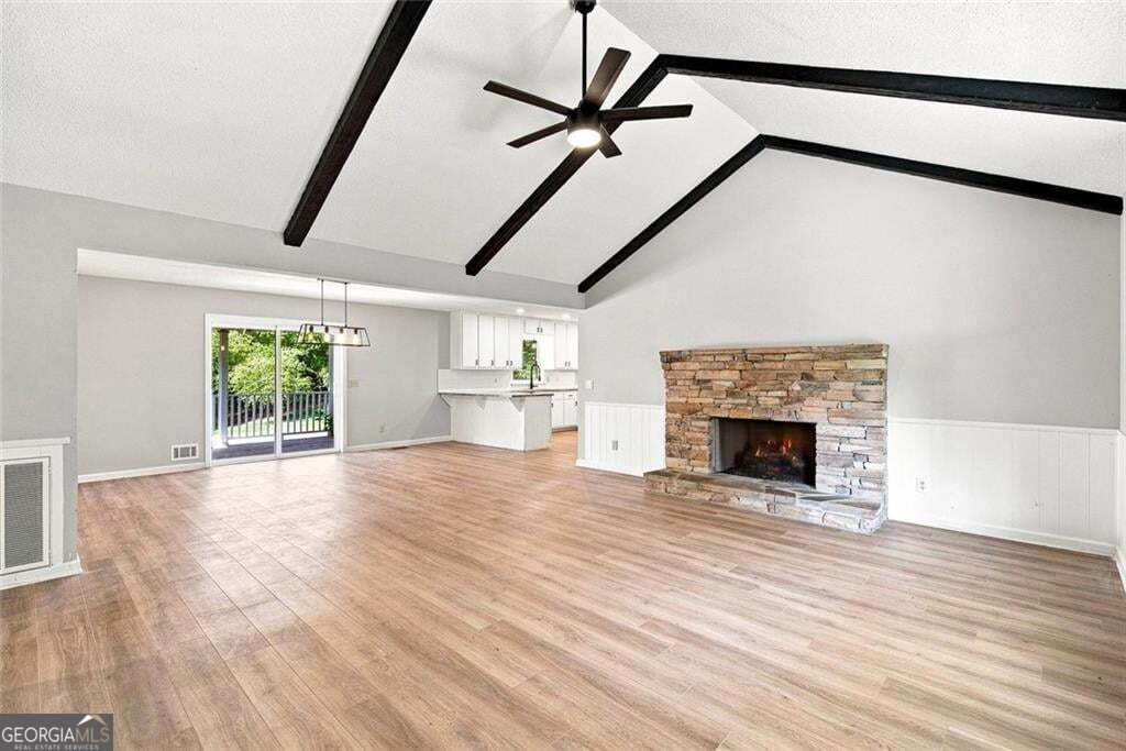 13480 New Providence Road Alpharetta GA 30004