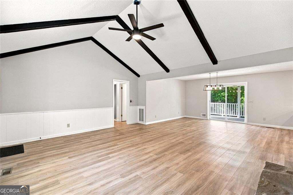 13480 New Providence Road Alpharetta GA 30004