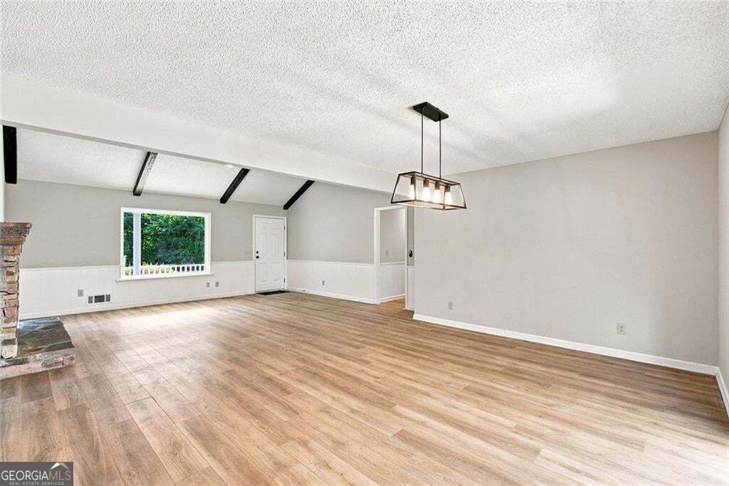 13480 New Providence Road Alpharetta GA 30004