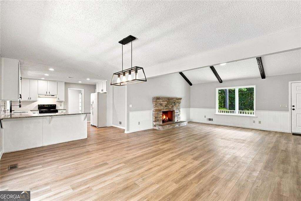 13480 New Providence Road Alpharetta GA 30004