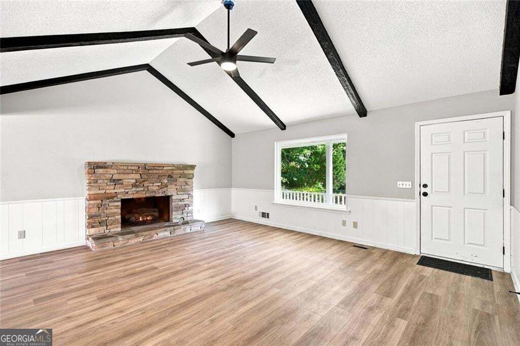 13480 New Providence Road Alpharetta GA 30004