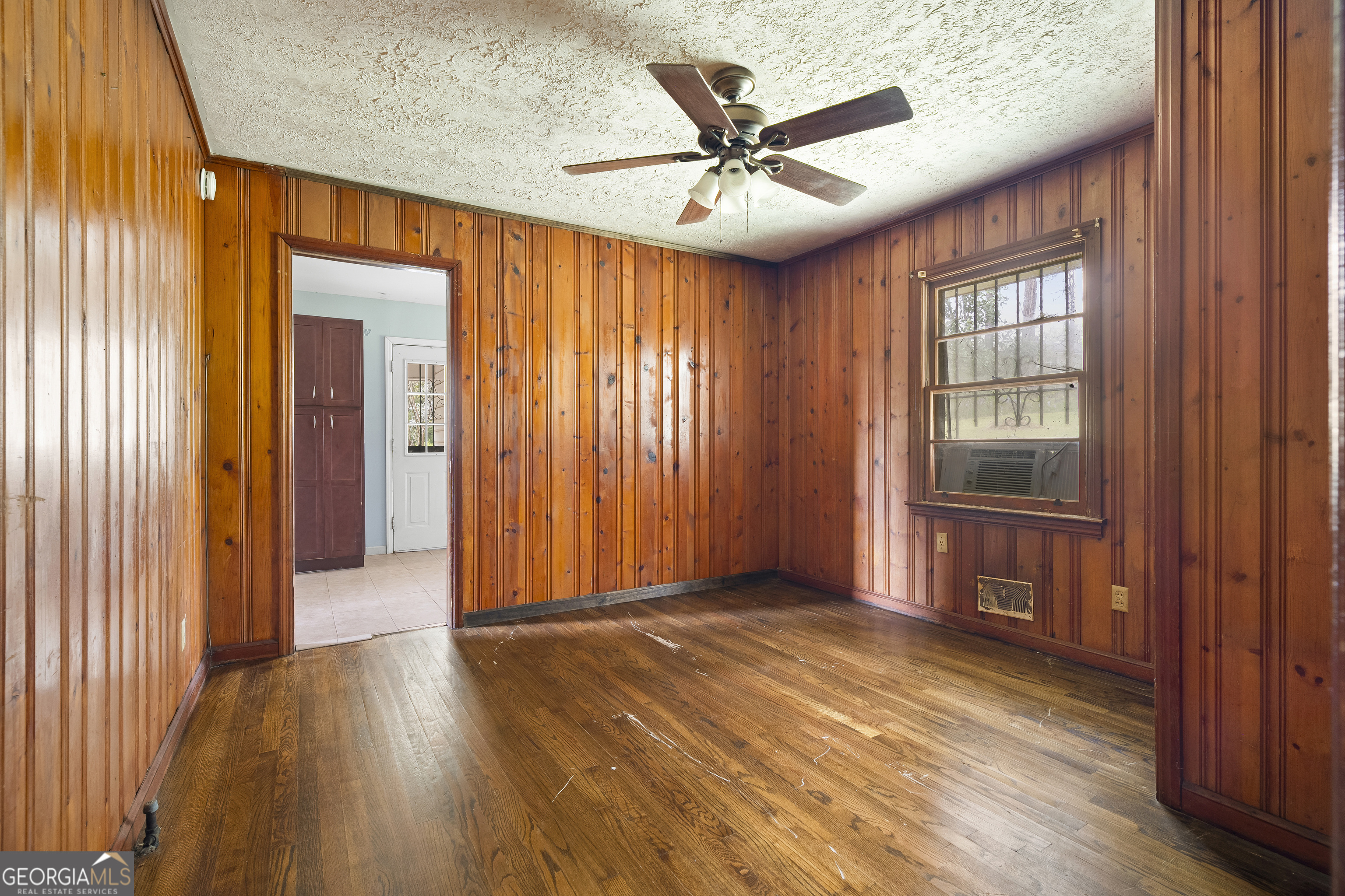 2667 Altaview Drive SE Atlanta GA 30354